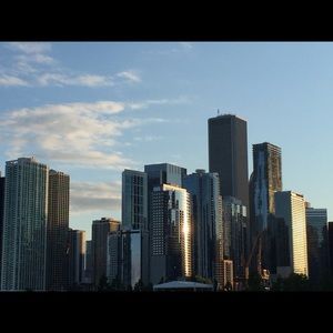 Meet your Posher, Annie